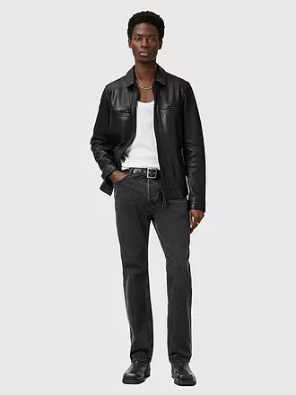 ALLSAINTS | Jeans Straight Fit REID | 